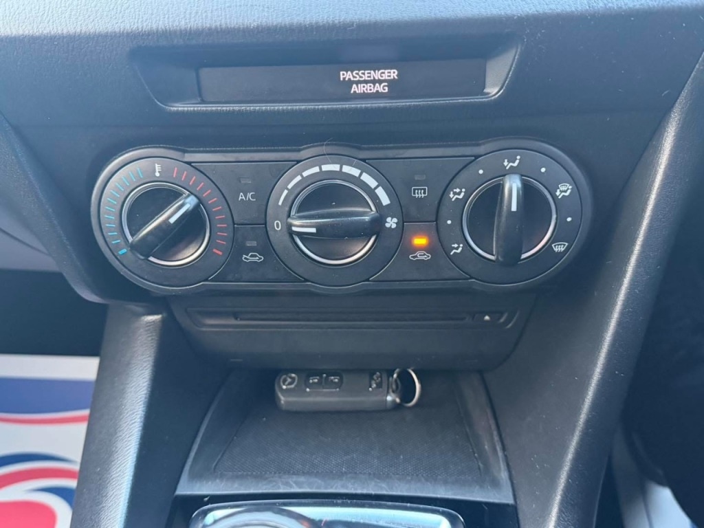 Used Mazda Mazda3 2016 for sale - 77398439: Photo 26