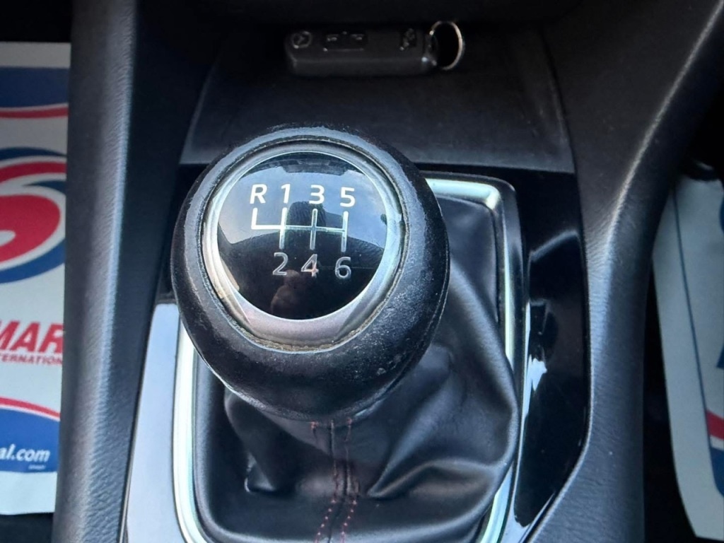 Used Mazda Mazda3 2016 for sale - 77398439: Photo 28