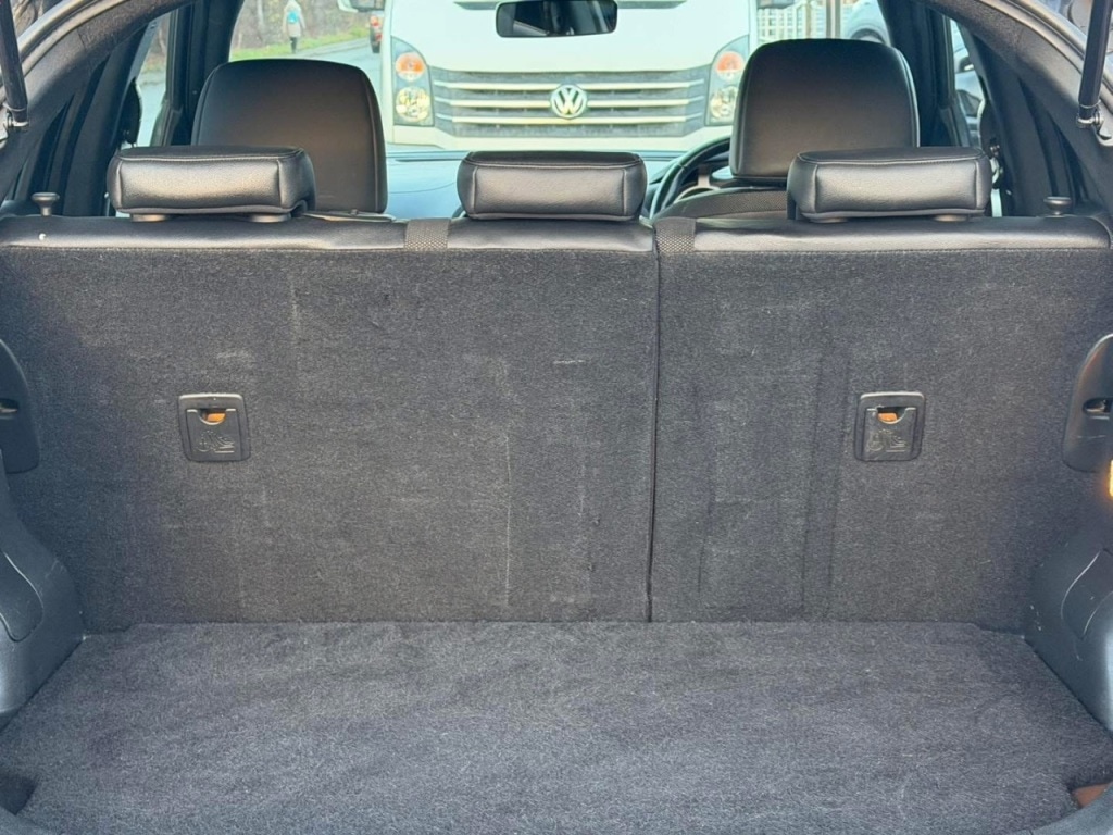 Used Nissan Juke 2017 for sale - 77306908: Photo 11