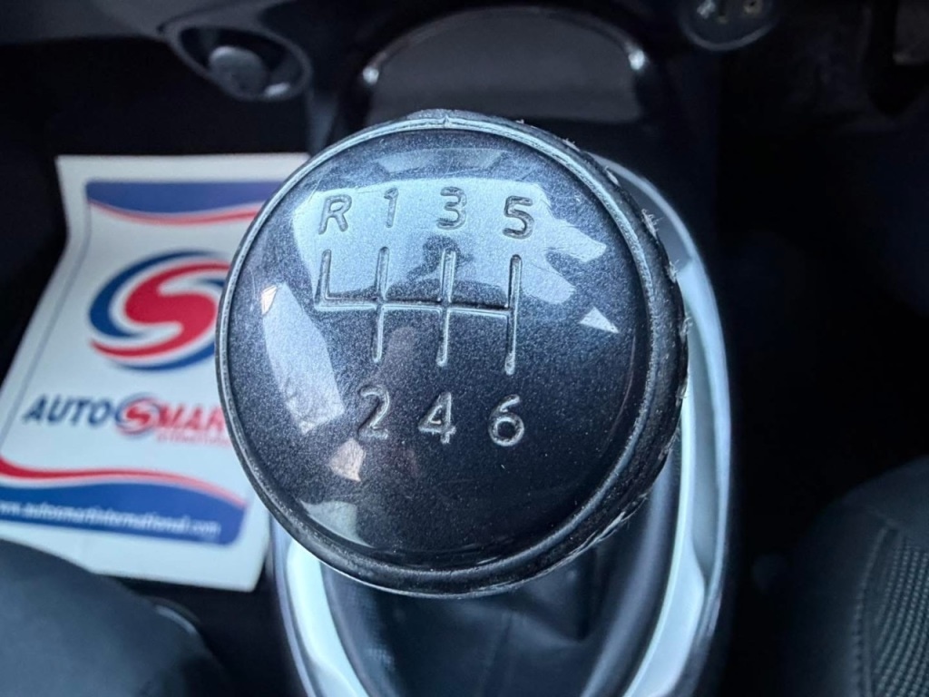 Used Nissan Juke 2017 for sale - 77306908: Photo 30