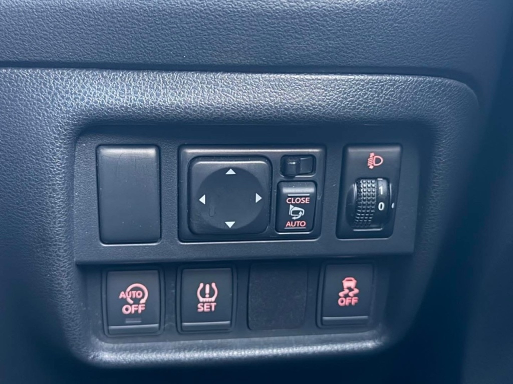 Used Nissan Juke 2017 for sale - 77306908: Photo 33