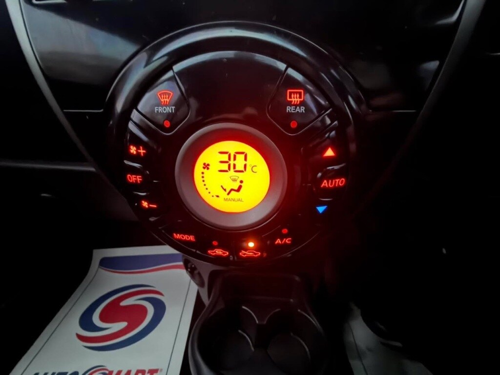 Used Nissan Micra 2016 for sale - 77306912: Photo 25