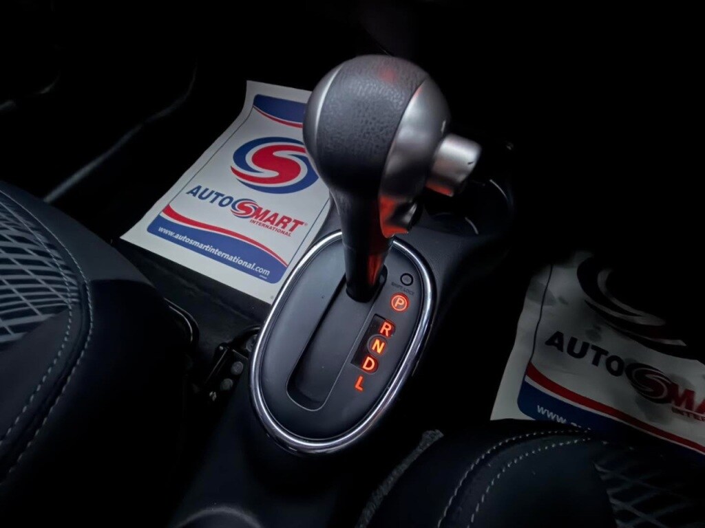 Used Nissan Micra 2016 for sale - 77306912: Photo 26