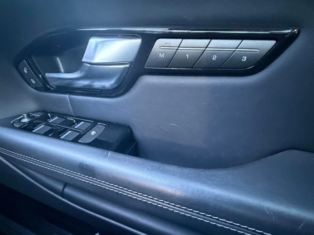 Used Land Rover Range Rover Evoque 2017 for sale - 77789617: Photo 26