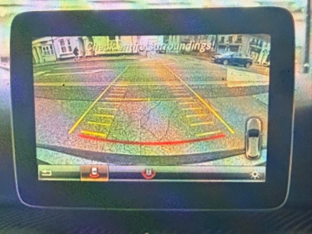 Used Mercedes-Benz A-Class 2017 for sale - 77306910: Photo 30