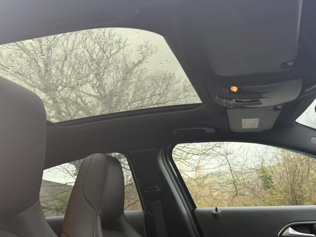 Used Mercedes-Benz A-Class 2017 for sale - 77306910: Photo 31