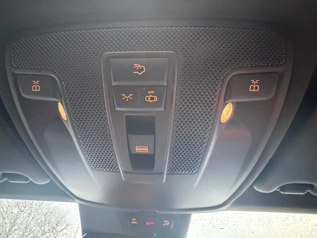 Used Mercedes-Benz A-Class 2017 for sale - 77306910: Photo 32