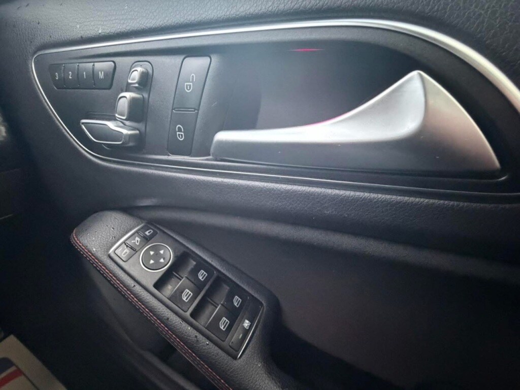 Used Mercedes-Benz A-Class 2017 for sale - 77306910: Photo 33