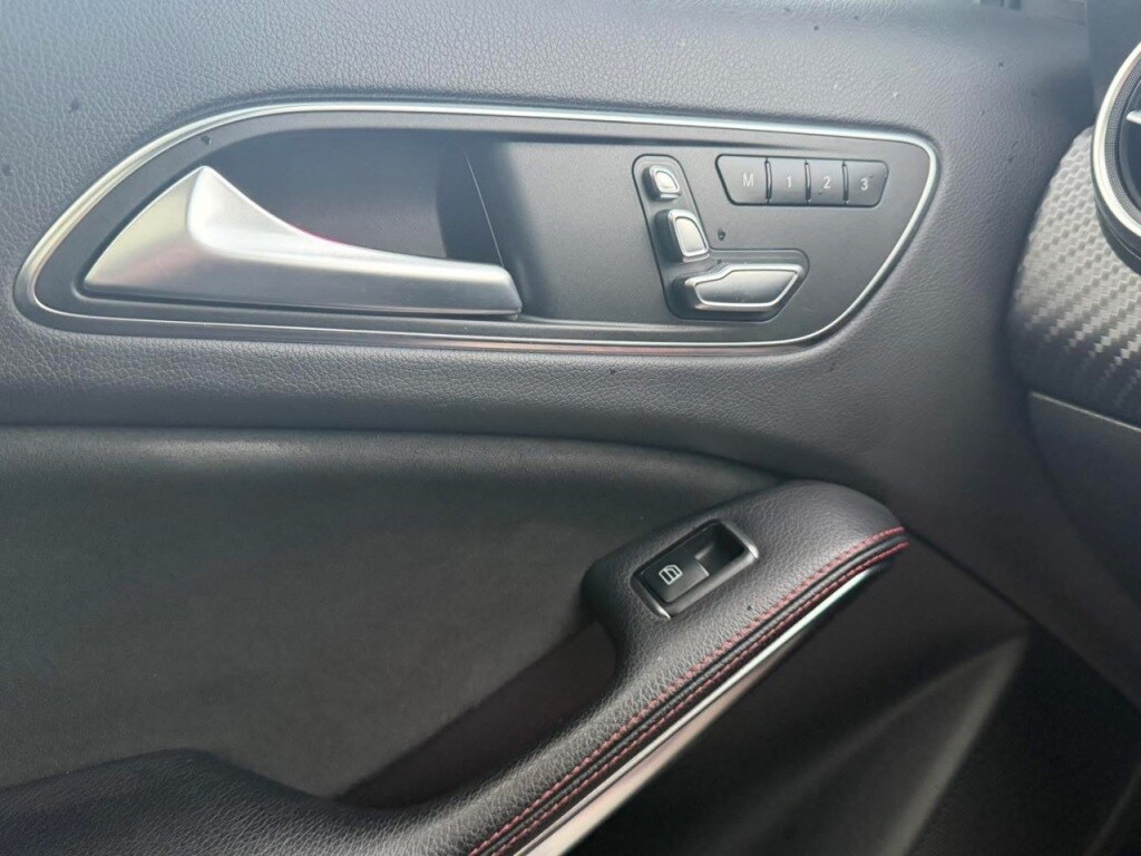 Used Mercedes-Benz A-Class 2017 for sale - 77306910: Photo 35