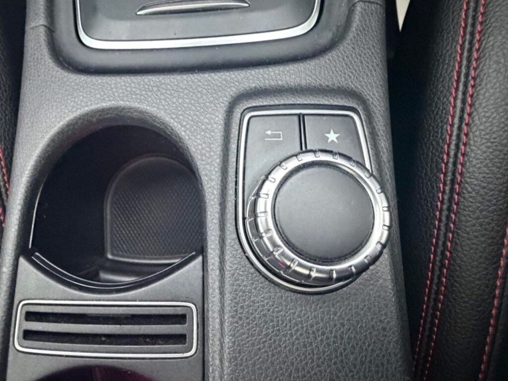 Used Mercedes-Benz A-Class 2017 for sale - 77306910: Photo 36