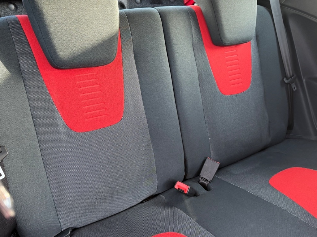 Used Ford Ka 2015 for sale - 77937198: Photo 14