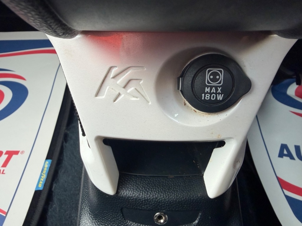 Used Ford Ka 2015 for sale - 77937198: Photo 27