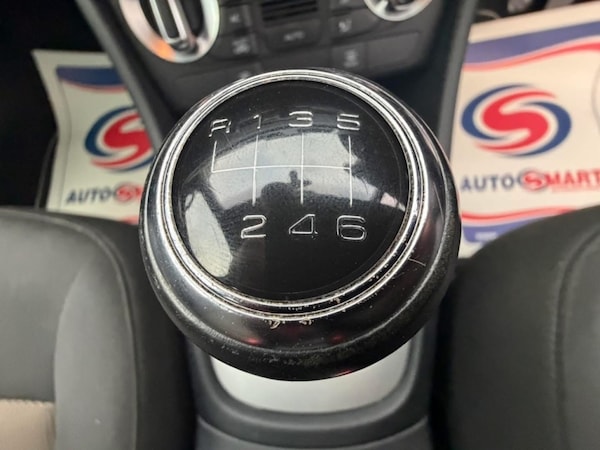 Used Audi Q3 2013 for sale - 76273649: Photo 26