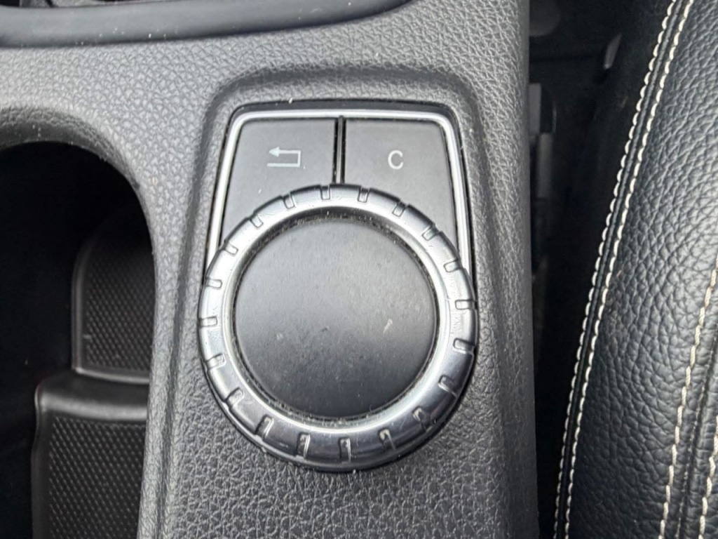 Used Mercedes-Benz A-Class 2014 for sale - 77557520: Photo 24