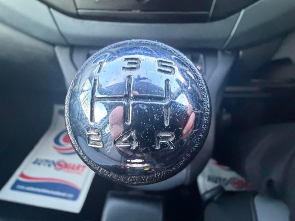 Used Peugeot Partner Tepee 2015 for sale - 77707375: Photo 25