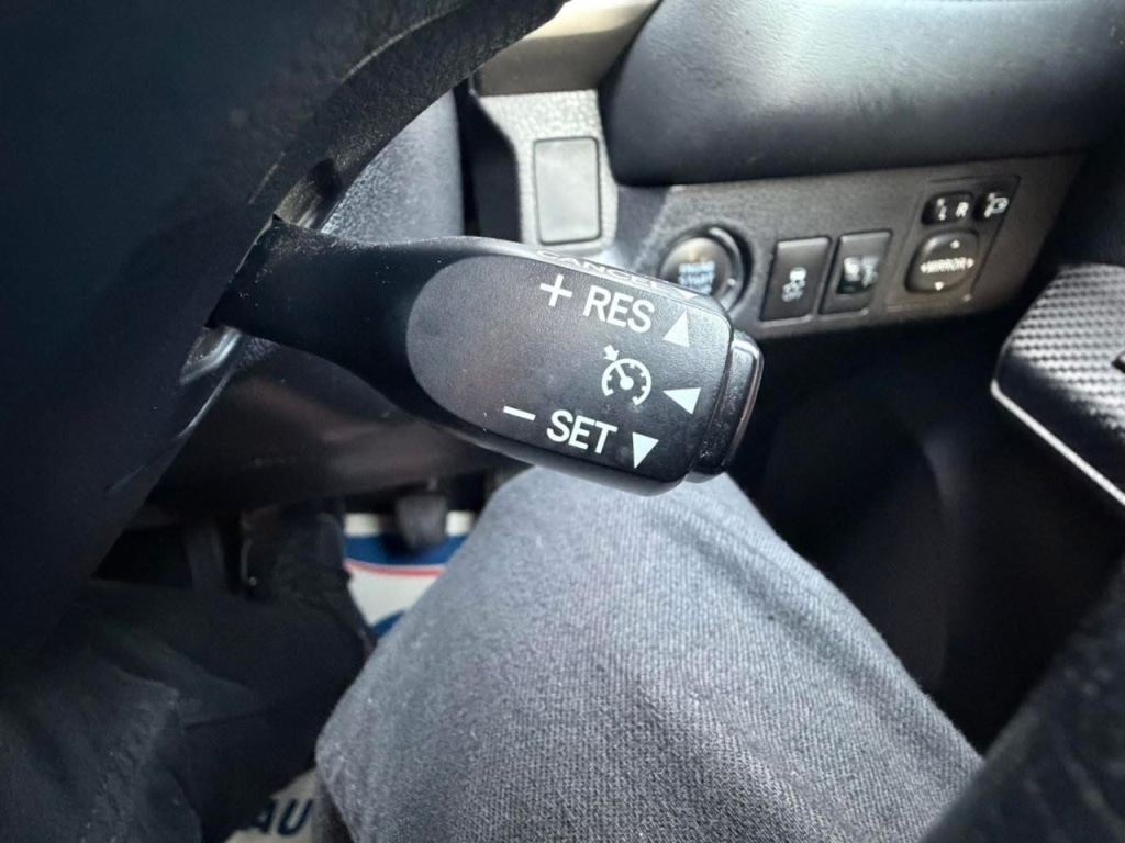 Used Toyota RAV4 2014 for sale - 76249353: Photo 28