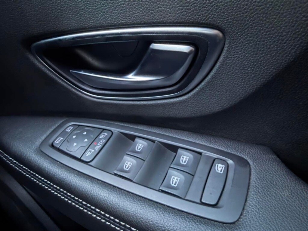 Used Renault Grand Scenic 2018 for sale - 77306888: Photo 27