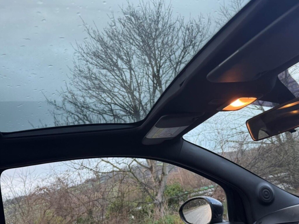 Used Fiat 500 2020 for sale - 77306903: Photo 23