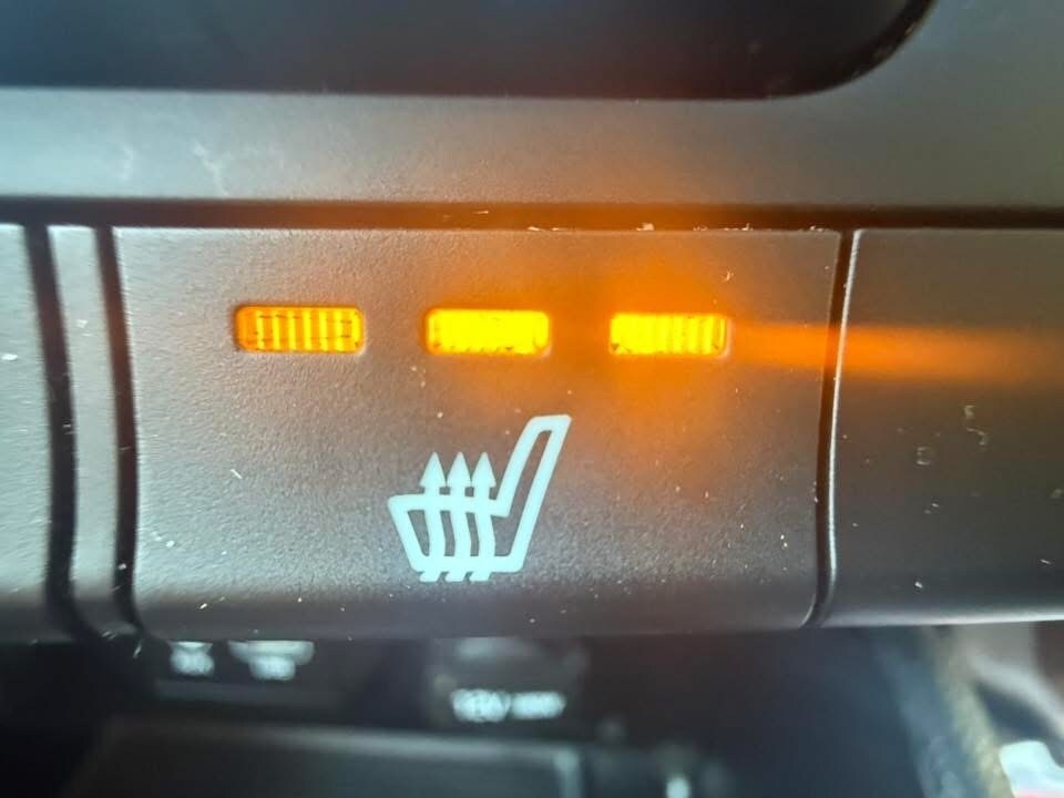 Used Hyundai TUCSON 2016 for sale - 77306902: Photo 26