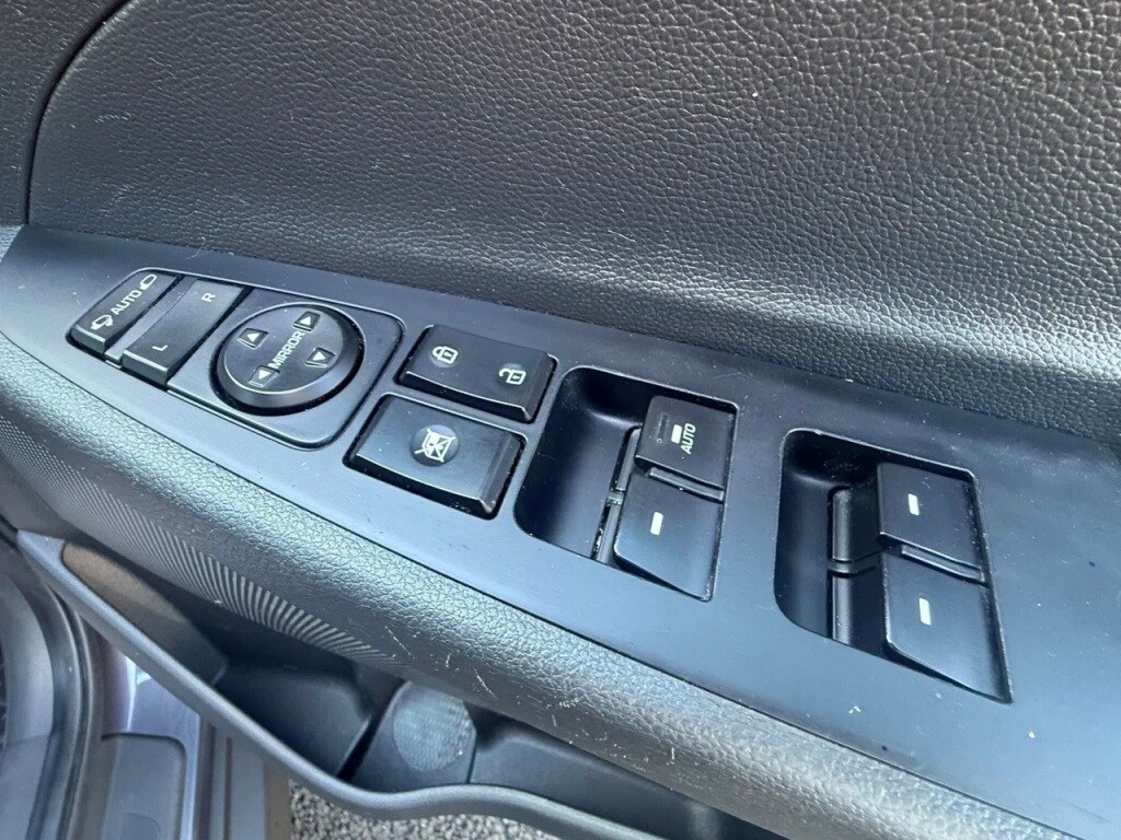 Used Hyundai TUCSON 2016 for sale - 77306902: Photo 27