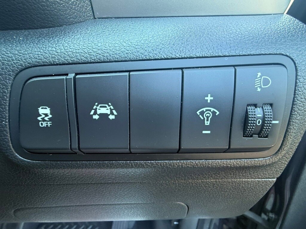 Used Hyundai TUCSON 2016 for sale - 77306902: Photo 28