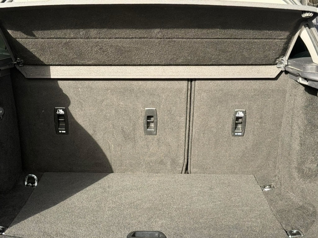 Used Land Rover Range Rover Evoque 2016 for sale - 78053384: Photo 12