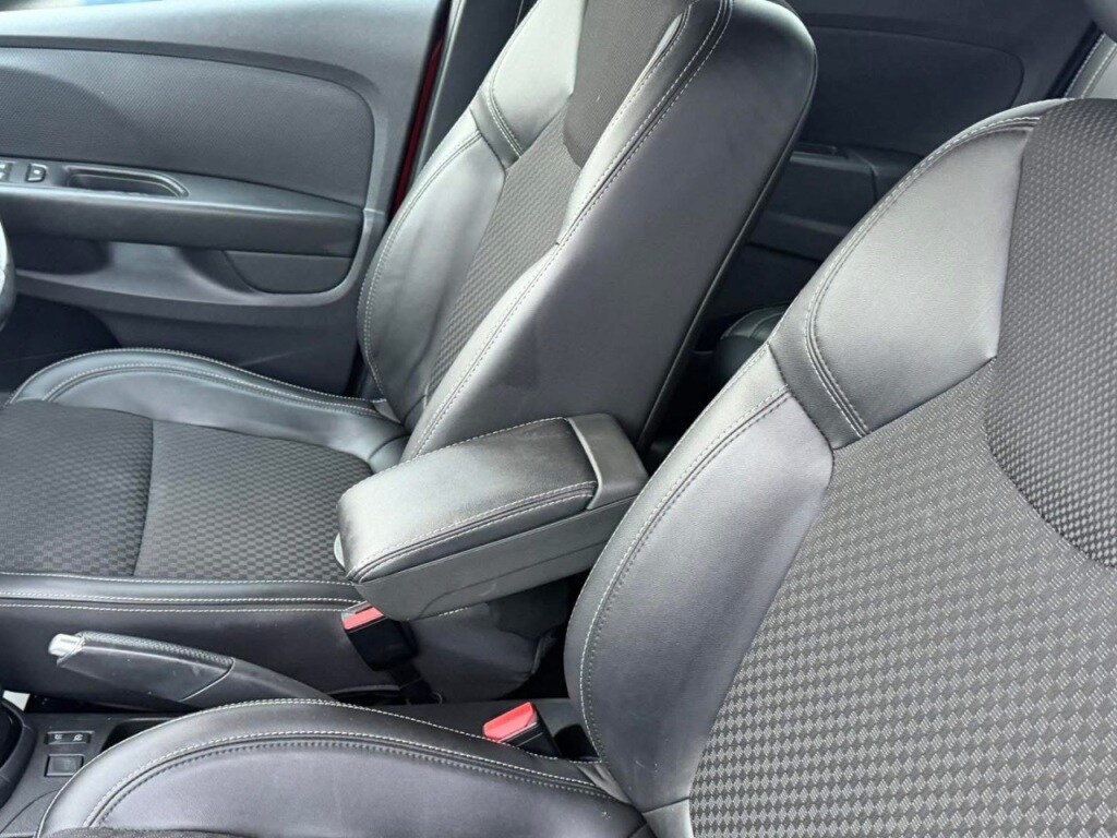 Used Renault Clio 2018 for sale - 77318409: Photo 17