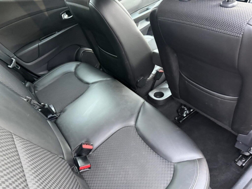 Used Renault Clio 2018 for sale - 77318409: Photo 19