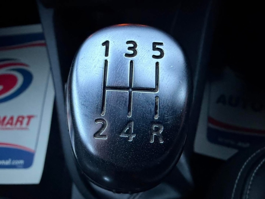 Used Renault Clio 2018 for sale - 77318409: Photo 22