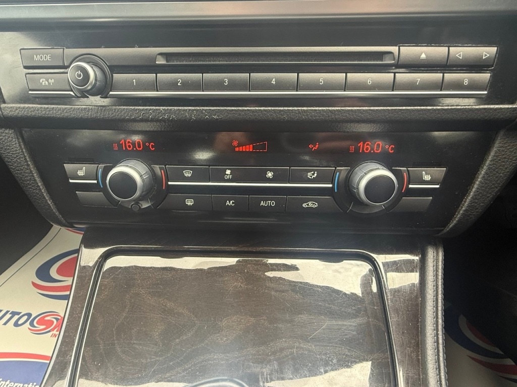 Used BMW 5 Series 2014 for sale - 76131987: Photo 26