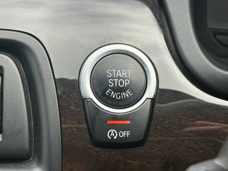 Used BMW 5 Series 2014 for sale - 76131987: Photo 28
