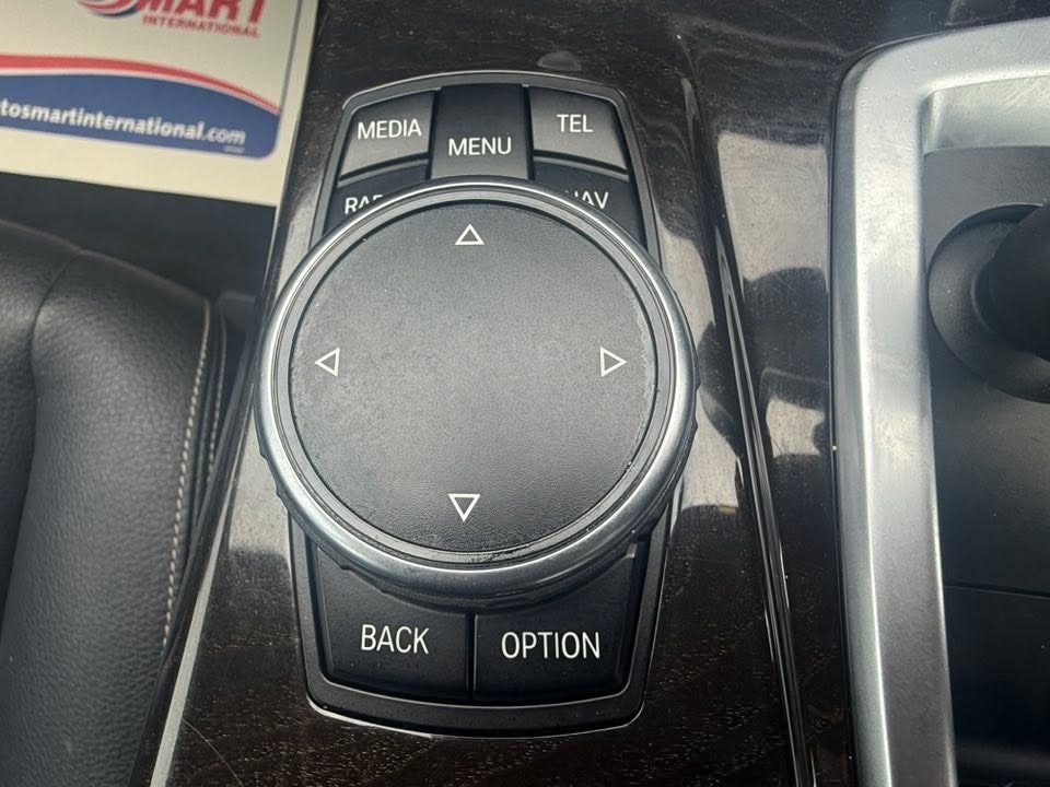 Used BMW 5 Series 2014 for sale - 76131987: Photo 30