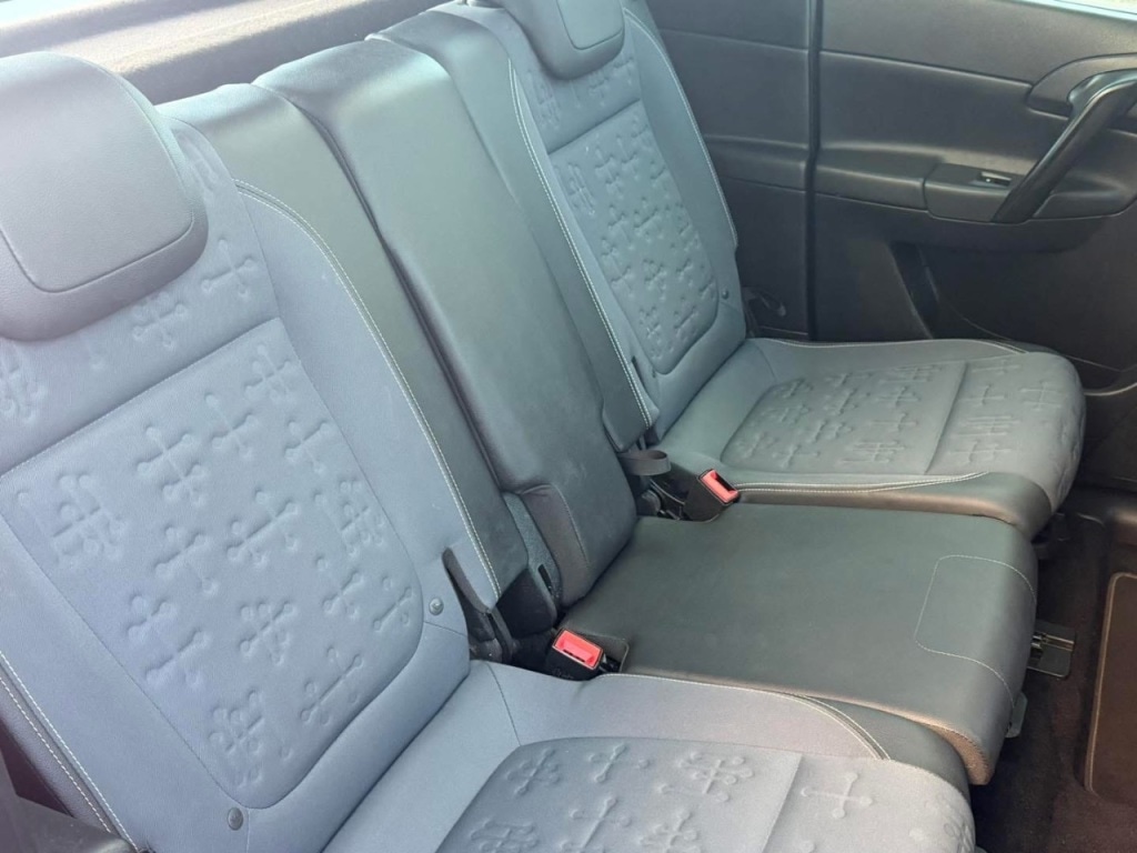 Used Vauxhall Meriva 2016 for sale - 76653887: Photo 17