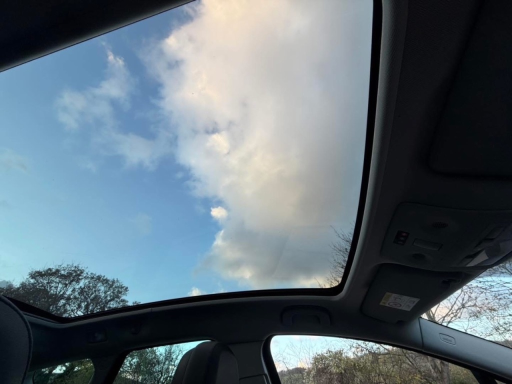 Used Vauxhall Meriva 2016 for sale - 76653887: Photo 30