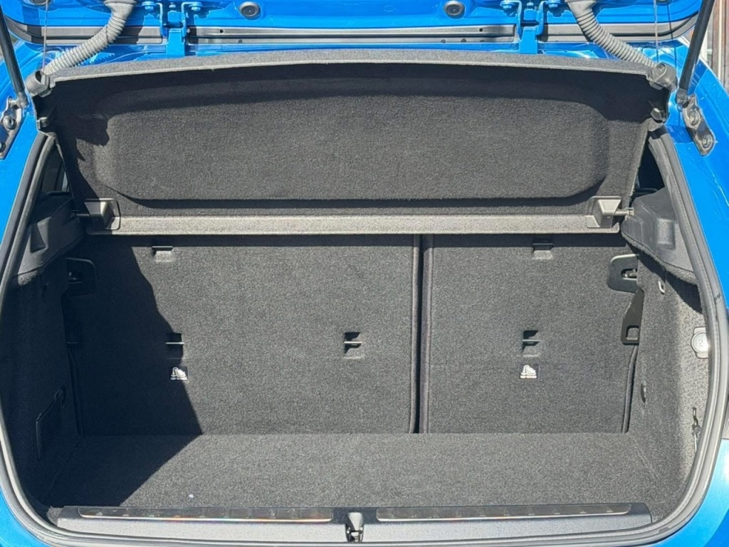 Used BMW 1 Series 2020 for sale - 78061767: Photo 12