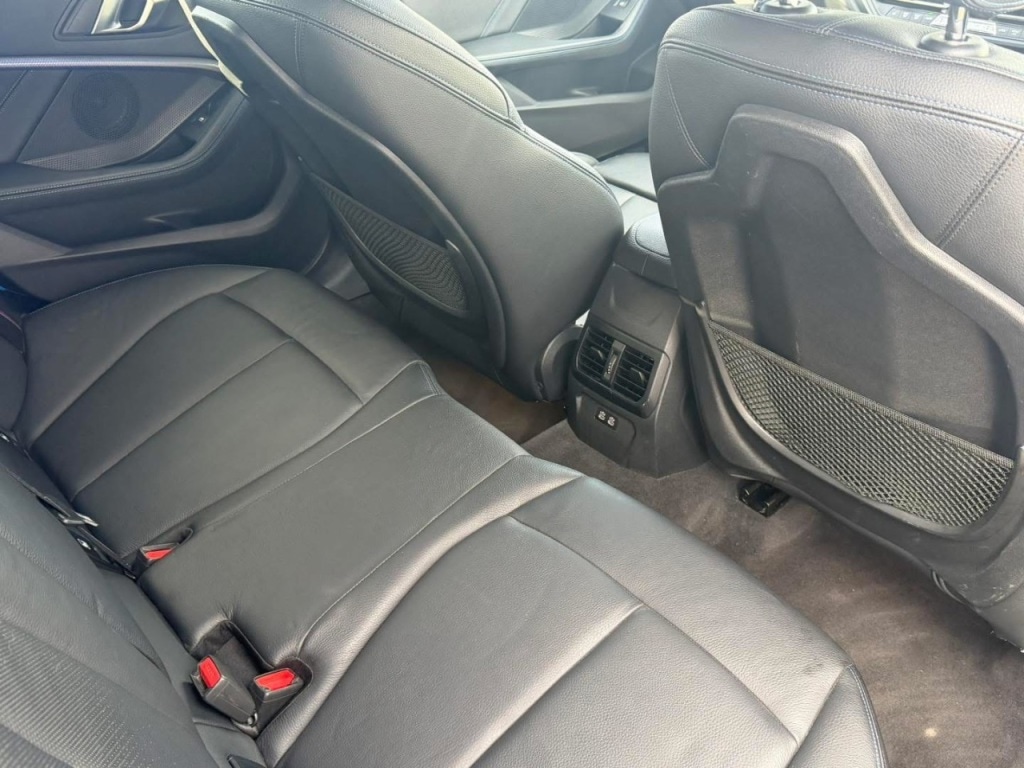 Used BMW 1 Series 2020 for sale - 78061767: Photo 20