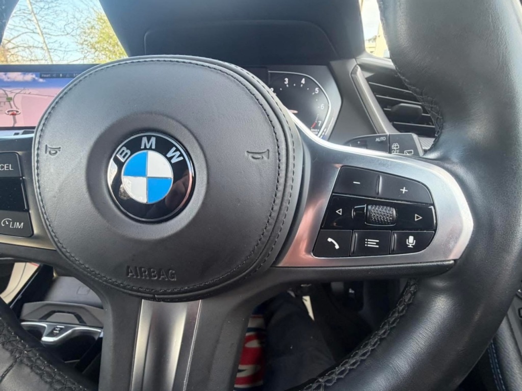 Used BMW 1 Series 2020 for sale - 78061767: Photo 23