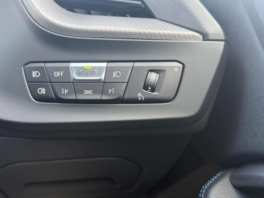 Used BMW 1 Series 2020 for sale - 78061767: Photo 27