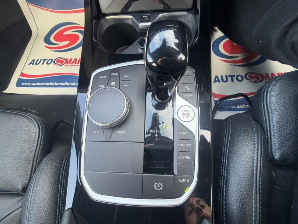 Used BMW 1 Series 2020 for sale - 78061767: Photo 28