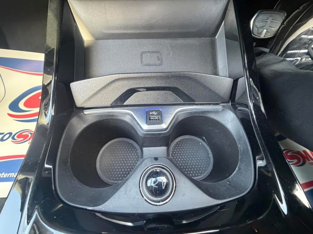 Used BMW 1 Series 2020 for sale - 78061767: Photo 29