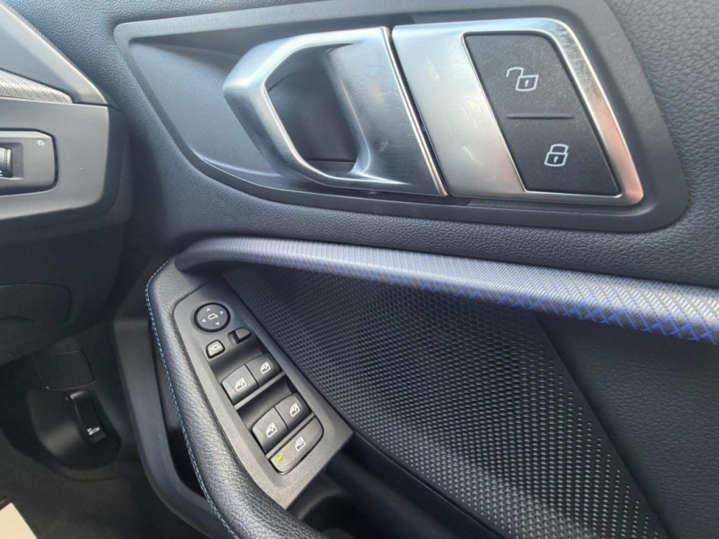 Used BMW 1 Series 2020 for sale - 78061767: Photo 30