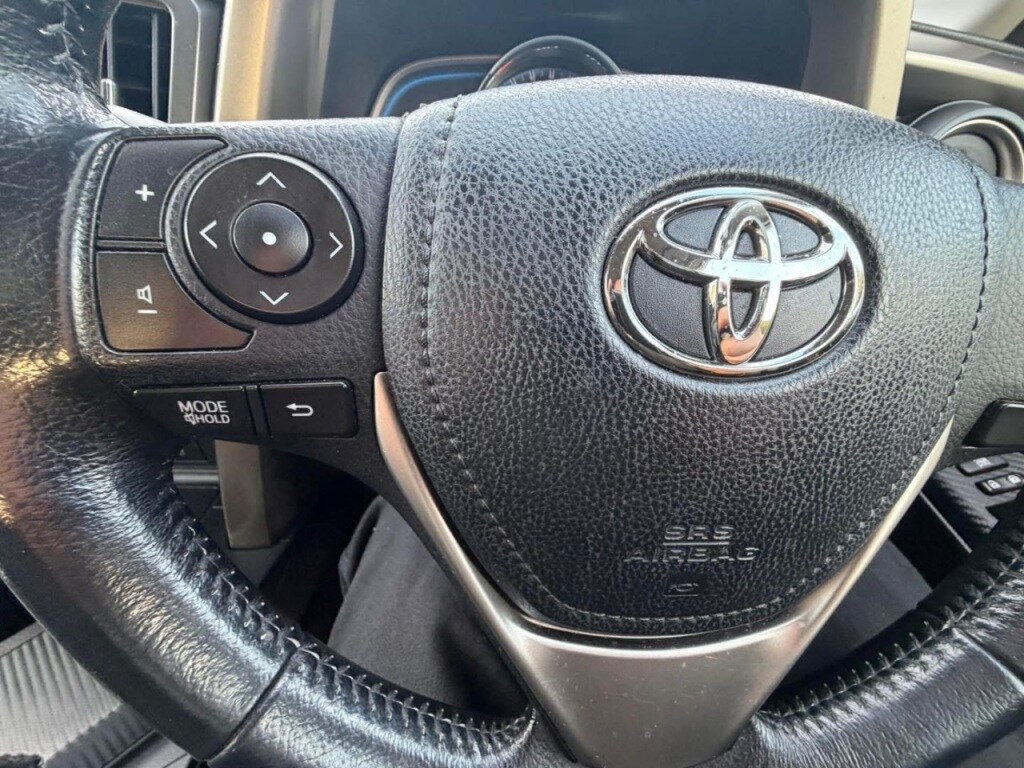 Used Toyota RAV4 2014 for sale - 77306886: Photo 20