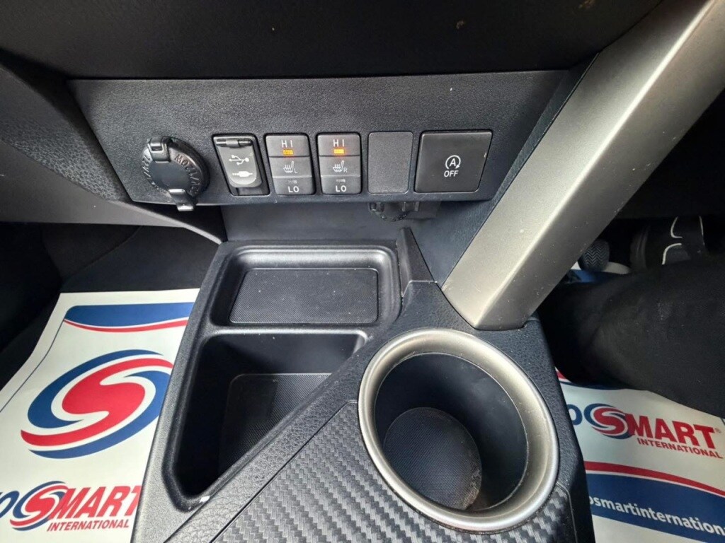 Used Toyota RAV4 2014 for sale - 77306886: Photo 26