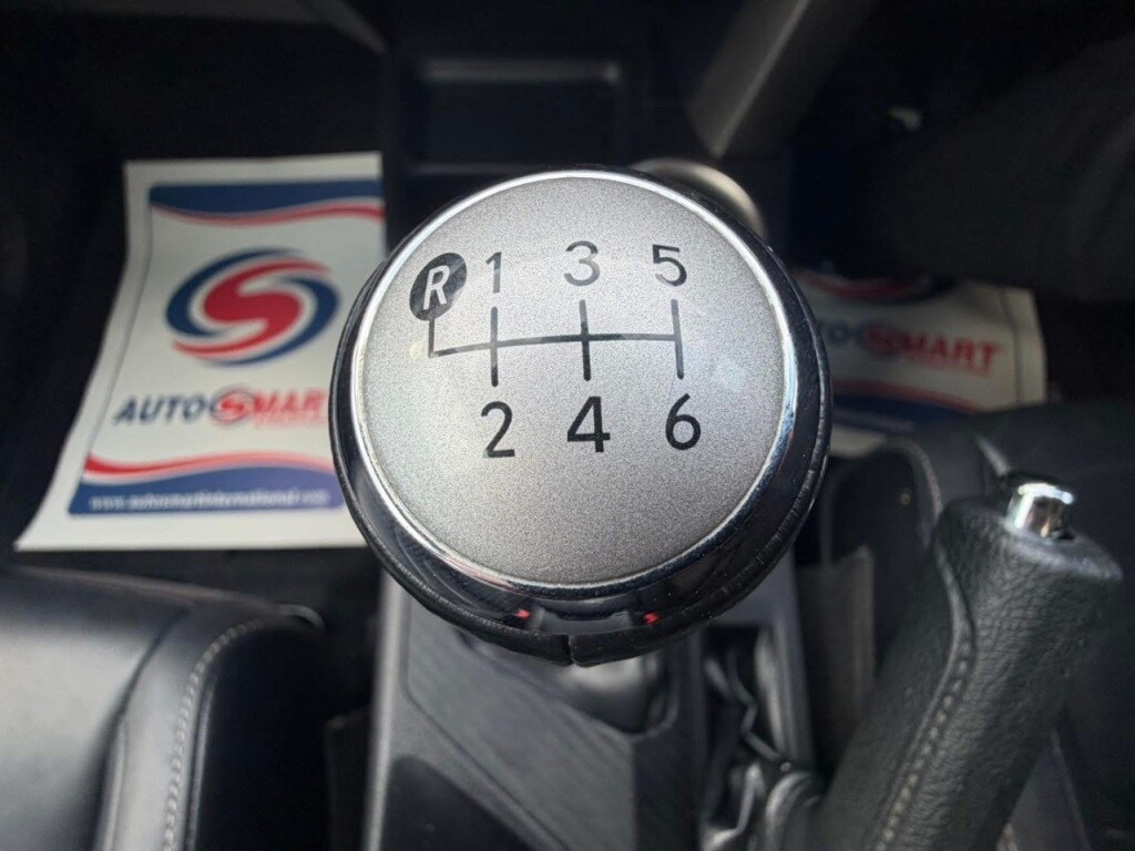 Used Toyota RAV4 2014 for sale - 77306886: Photo 29