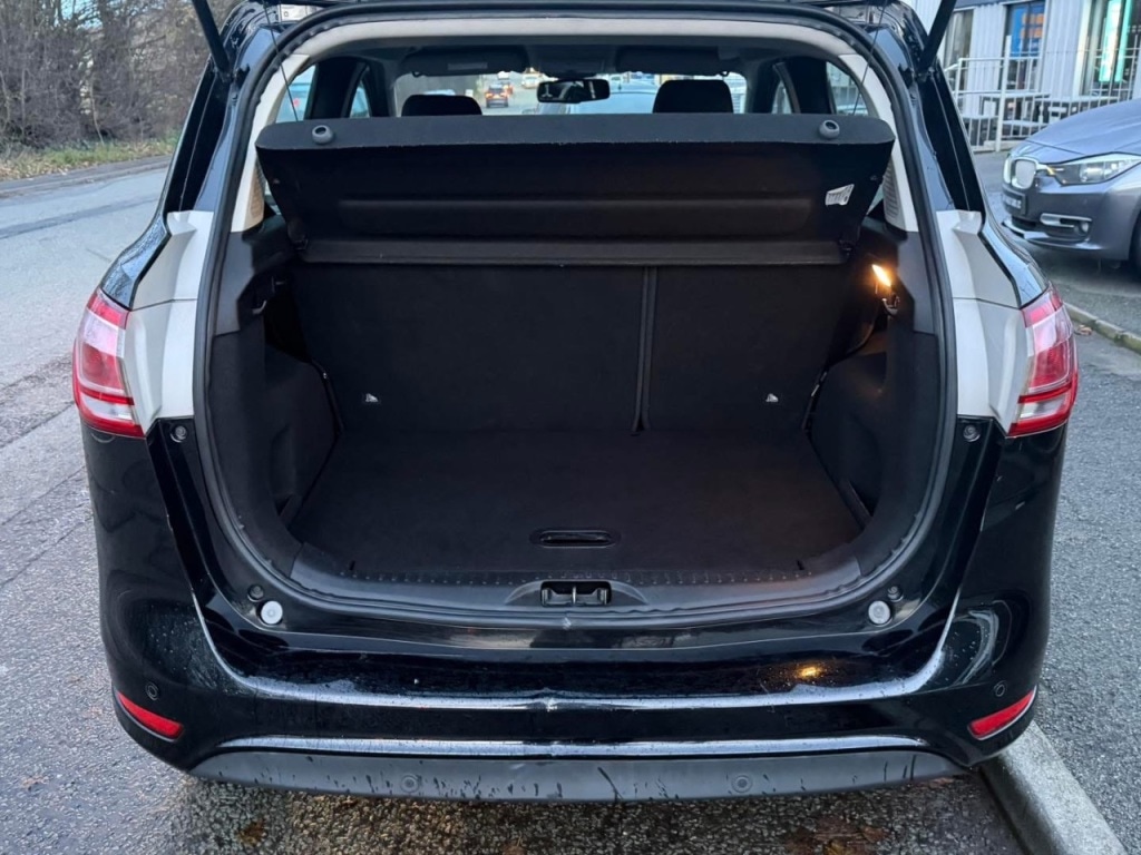 Used Ford B-MAX 2015 for sale - 77306911: Photo 11