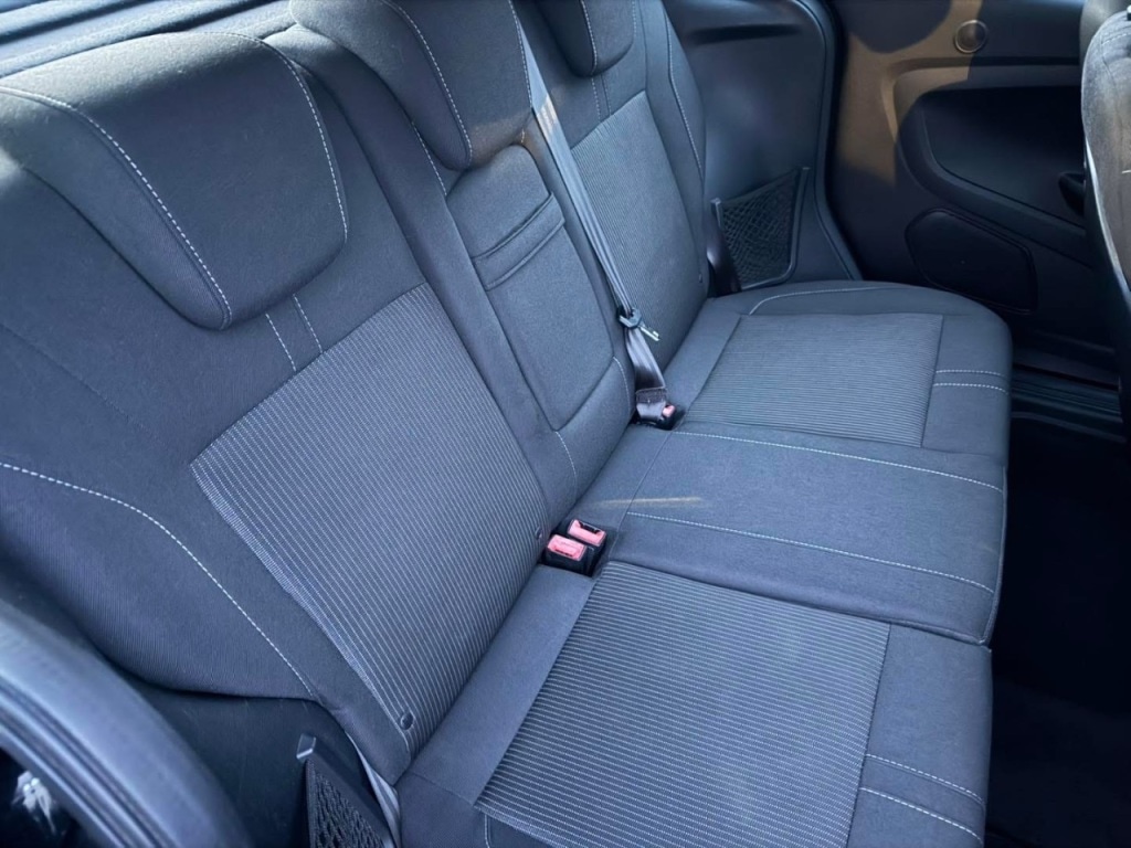 Used Ford B-MAX 2015 for sale - 77306911: Photo 18