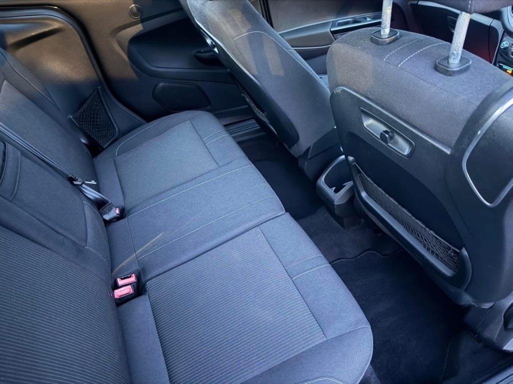 Used Ford B-MAX 2015 for sale - 77306911: Photo 19