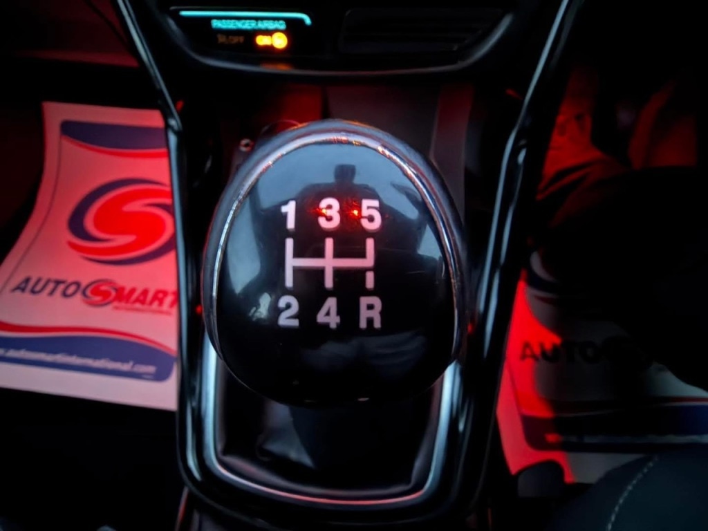 Used Ford B-MAX 2015 for sale - 77306911: Photo 29