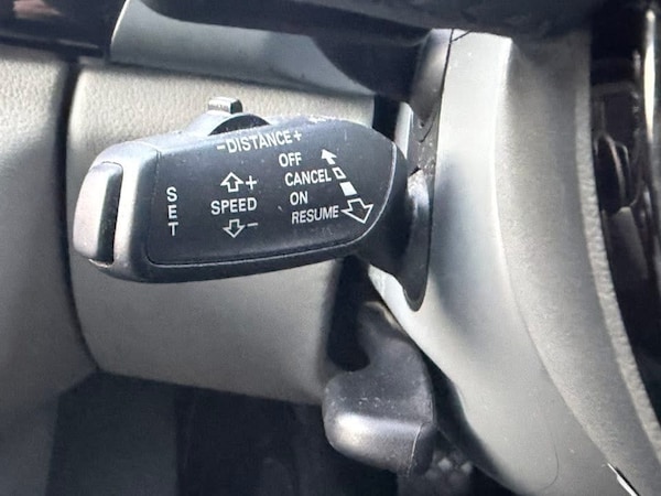 Used Audi A7 2014 for sale - 76243047: Photo 24