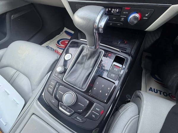Used Audi A7 2014 for sale - 76243047: Photo 28